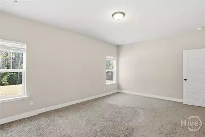 217 Timberlake Drive, Guyton, GA 31312 - Photo 21