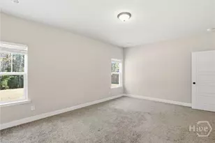 217 Timberlake Dr, Guyton, GA 31312 - Photo 21