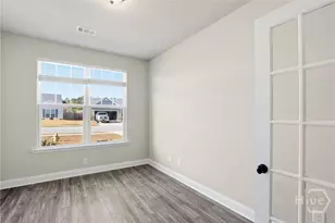 217 Timberlake Dr, Guyton, GA 31312 - Photo 11