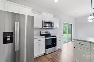 217 Timberlake Dr, Guyton, GA 31312 - Photo 13