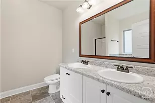 217 Timberlake Dr, Guyton, GA 31312 - Photo 25