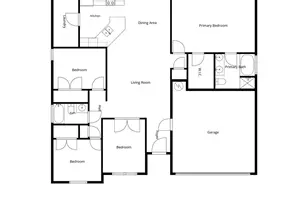 217 Timberlake Dr, Guyton, GA 31312 - Photo 31