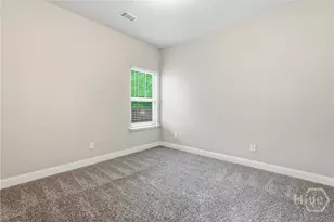 217 Timberlake Dr, Guyton, GA 31312 - Photo 21