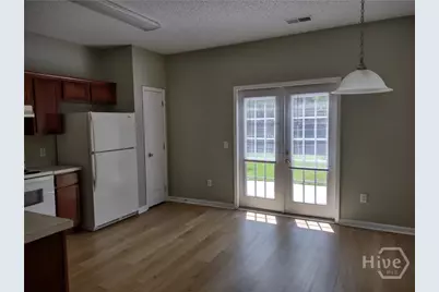 123 Alexander Way, Richmond Hill, GA 31324 - Photo 5