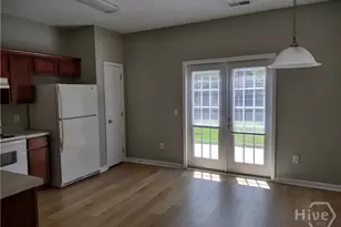 123 Alexander Way, Richmond Hill, GA 31324 - Photo 5