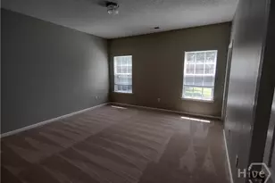123 Alexander Way, Richmond Hill, GA 31324 - Photo 9