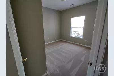 123 Alexander Way, Richmond Hill, GA 31324 - Photo 11