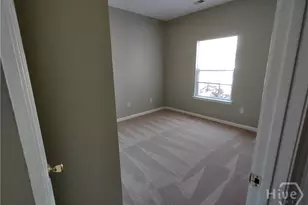 123 Alexander Way, Richmond Hill, GA 31324 - Photo 11