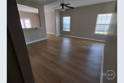 123 Alexander Way, Richmond Hill, GA 31324 - Photo 3