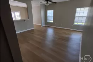 123 Alexander Way, Richmond Hill, GA 31324 - Photo 3