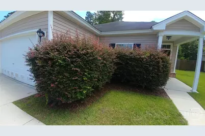 123 Alexander Way, Richmond Hill, GA 31324 - Photo 1