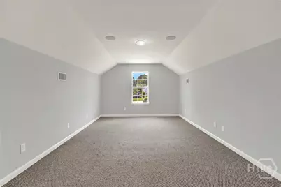 134 Dovetail Crossing, Savannah, GA 31419 - Photo 25