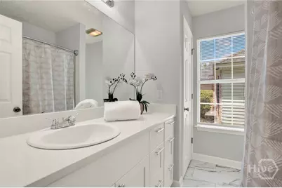 134 Dovetail Crossing, Savannah, GA 31419 - Photo 19