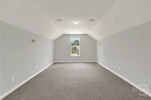 134 Dovetail Crossing, Savannah, GA 31419 - Photo 25