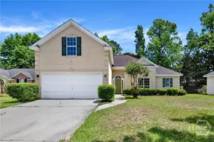 134 Dovetail Crossing, Savannah, GA 31419 - Photo 33