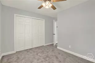 134 Dovetail Crossing, Savannah, GA 31419 - Photo 21
