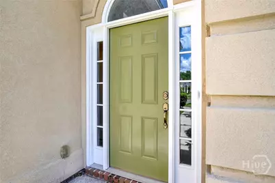 134 Dovetail Crossing, Savannah, GA 31419 - Photo 31