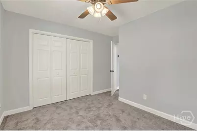 134 Dovetail Crossing, Savannah, GA 31419 - Photo 21