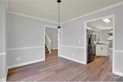 134 Dovetail Crossing, Savannah, GA 31419 - Photo 15