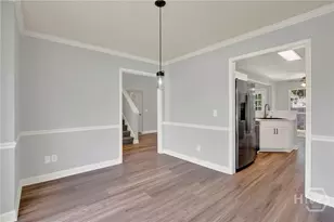 134 Dovetail Crossing, Savannah, GA 31419 - Photo 15