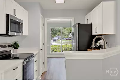 134 Dovetail Crossing, Savannah, GA 31419 - Photo 7