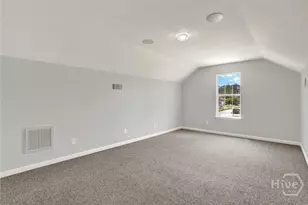134 Dovetail Crossing, Savannah, GA 31419 - Photo 23