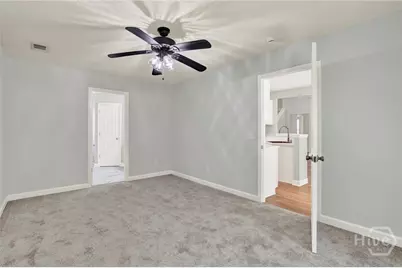 134 Dovetail Crossing, Savannah, GA 31419 - Photo 13