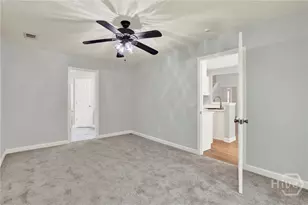 134 Dovetail Crossing, Savannah, GA 31419 - Photo 13
