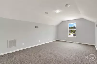 134 Dovetail Crossing, Savannah, GA 31419 - Photo 23
