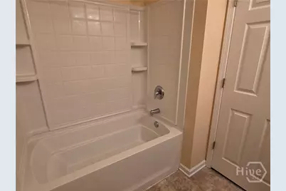 101 Mossy Oak Drive, Springfield, GA 31329 - Photo 19