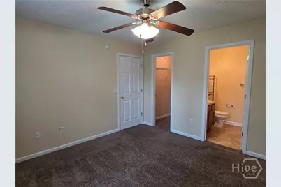 101 Mossy Oak Drive, Springfield, GA 31329 - Photo 17