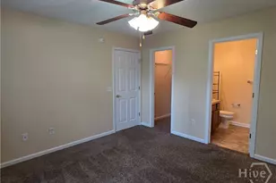 101 Mossy Oak Dr, Springfield, GA 31329 - Photo 17