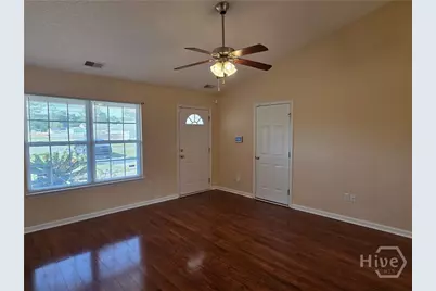 101 Mossy Oak Drive, Springfield, GA 31329 - Photo 3