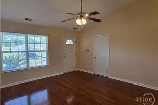 101 Mossy Oak Dr, Springfield, GA 31329 - Photo 3