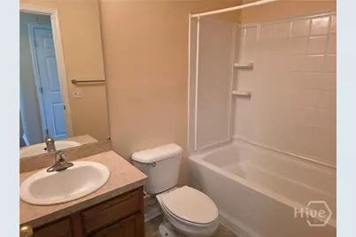 101 Mossy Oak Drive, Springfield, GA 31329 - Photo 15