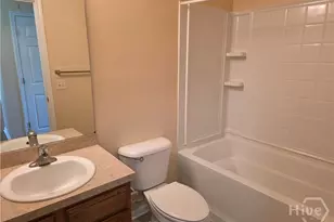 101 Mossy Oak Dr, Springfield, GA 31329 - Photo 15