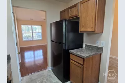 101 Mossy Oak Drive, Springfield, GA 31329 - Photo 9