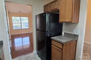 101 Mossy Oak Dr, Springfield, GA 31329 - Photo 9