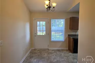 101 Mossy Oak Dr, Springfield, GA 31329 - Photo 5