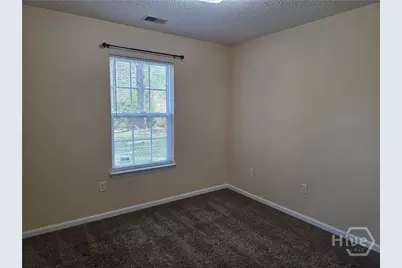 101 Mossy Oak Drive, Springfield, GA 31329 - Photo 11