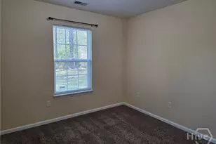101 Mossy Oak Dr, Springfield, GA 31329 - Photo 11