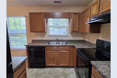 101 Mossy Oak Drive, Springfield, GA 31329 - Photo 7