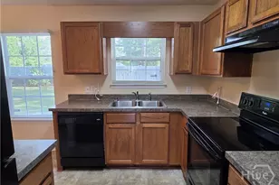 101 Mossy Oak Dr, Springfield, GA 31329 - Photo 7