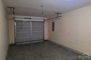 101 Mossy Oak Dr, Springfield, GA 31329 - Photo 21