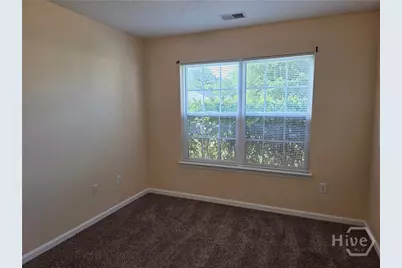 101 Mossy Oak Drive, Springfield, GA 31329 - Photo 13