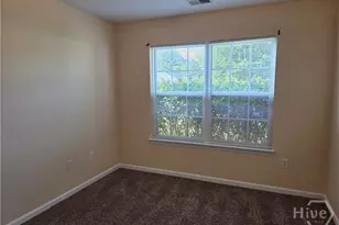 101 Mossy Oak Dr, Springfield, GA 31329 - Photo 13