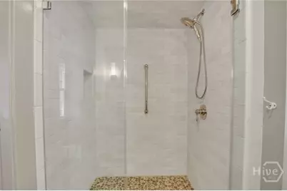 410 1/2 E Victory Drive #Carriage House, Savannah, GA 31405 - Photo 27