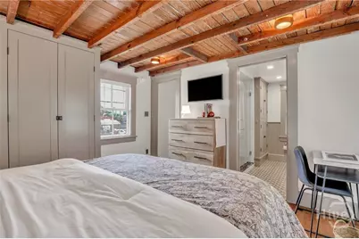 410 1/2 E Victory Drive #Carriage House, Savannah, GA 31405 - Photo 21