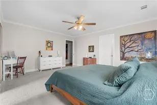 622 Fescue Dr, Statesboro, GA 30458 - Photo 15