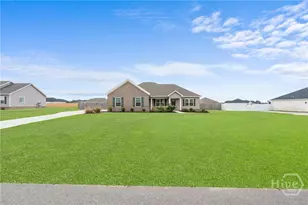 622 Fescue Dr, Statesboro, GA 30458 - Photo 3